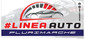Logo Linea Auto Srl